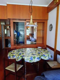 Casa StePa - Pescasseroli - 5