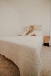 Casa Joana - Riumar - 2