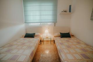Casa Joana - Riumar - 4