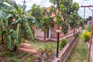 Blasto & Esita Cottages - 3