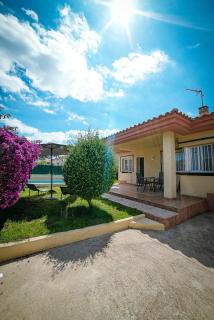 Casa Joana - Riumar - 9