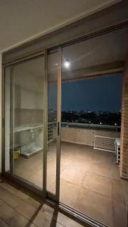 Urquiza View - 4