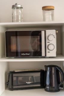 Villa Nueva Meublé de tourisme 3 étoiles Piscine Privée - 5