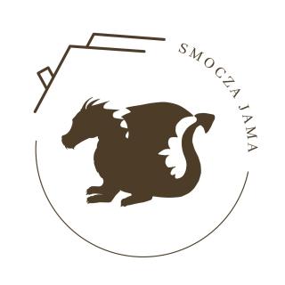 Smocza Jama Wawel Apartment - Krakau - 1