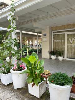 Villa Theodοra Superior - Olympiakí Aktí - 9