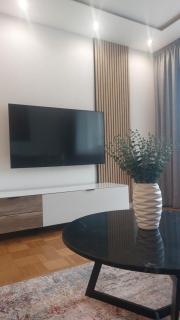 Das Platanenhaus - Ferienwohnung am Bodensee - Friedrichshafen - 5