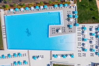 Mobile Homes Relax Park Umag - 8