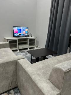 ARZ HomeStay Unit 2 - Kuala Terengganu - 7
