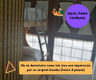 El Cuchitril - Almería - 5