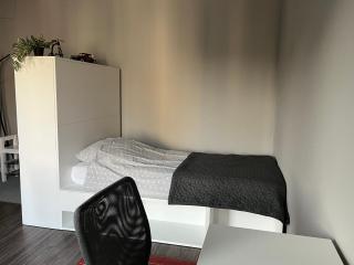 Studio Paderewskiego 7 - 6