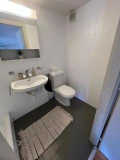 Cooles Apart an der Kathedrale - 5