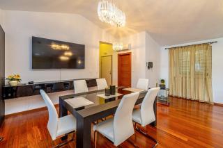 Luxury penthouse CLAUDIA - 1