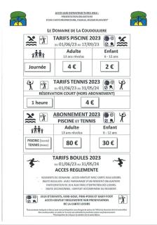 Appartement cosy en résidence privée, bord de mer - 4