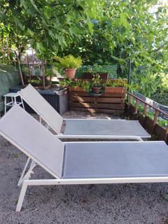 Studio Luna - Opatija - 0