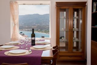 Vista Mare - Sitia - 7