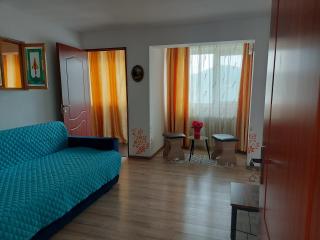 Casa Yuppy Du - Eşelniţa - 9