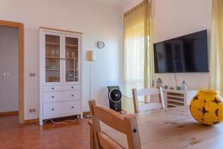 Argentario Retreat Sea View Terrace, WiFi & Private Parking Included - Porto Santo Stefano - 7