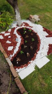 Holiday home Dream Bosanska Krupa - 8