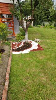 Holiday home Dream Bosanska Krupa - 9