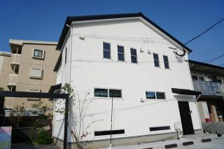 泊まる寿司屋一力 Sushi house - 8