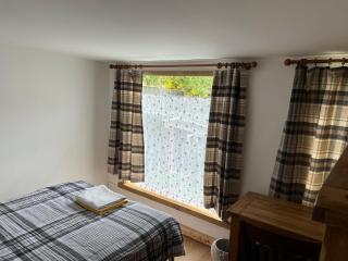 Nikolay house - Yate - 8