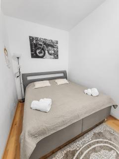 First District Family Loft - Wenen - 2