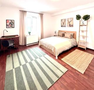 Franziskaner Suites #8 - Graz - 0
