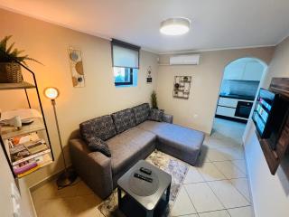 Apartments Ivanisevic - Pula - 4
