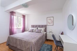 Apartments Pavle - 9