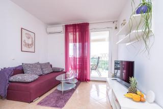 Apartments Pavle - 4