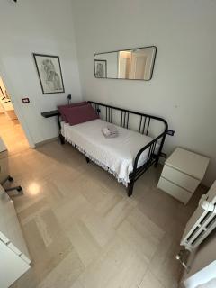 Relax Rapallo's Apartment by PortofinoVacanze - Rapallo - 9