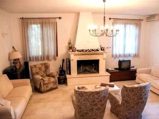 Villa Aida - Enchanting Apulian Relais with Private Pool - Monopoli - 7