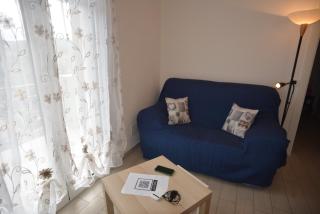 Casa Smeraldo - Cogoleto - 4