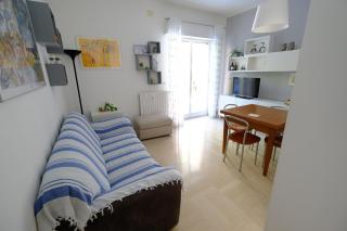 Relax Rapallo's Apartment by PortofinoVacanze - Rapallo - 1