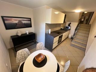 Apartments Ivanisevic - Pula - 6