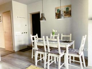 Luz del Sol Balatonlelle - 1