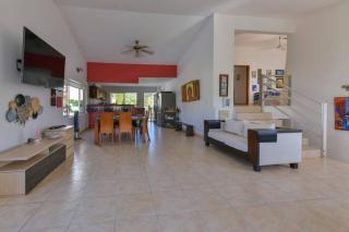 La Villana House - 5