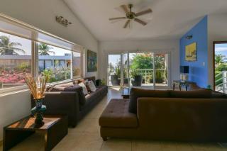 La Villana House - 4