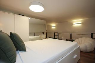 NEW! Luxurious & chic duplex next to the Cathedral - Seville - 8