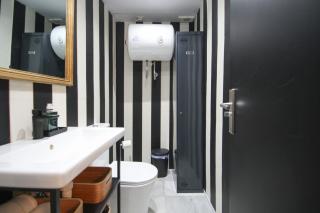 NEW! Luxurious & chic duplex next to the Cathedral - Seville - 9
