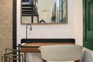NEW! Luxurious & chic duplex next to the Cathedral - Seville - 3