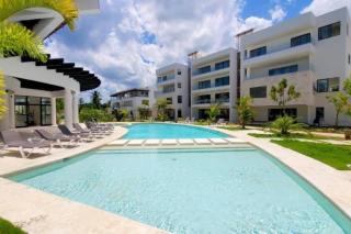 Amare Beach Front Condo - 7