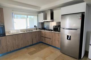 Amare Beach Front Condo - Las Terrenas - 6