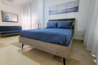 Amare Beach Front Condo - Las Terrenas - 8