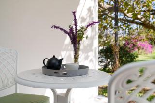 Lavender Farm Boutique Guest House - 6