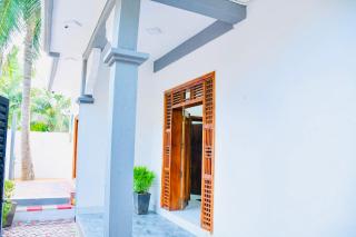 MK Villa - 6