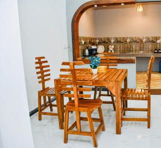 MK Villa - 4