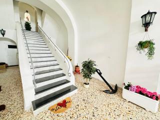 Clorinda - Immobilevante - Ponza - 3