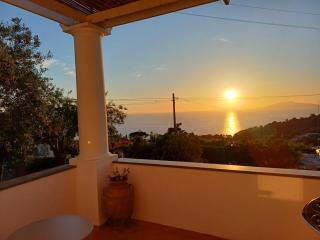 La Casa di Pitti - Anacapri - 3