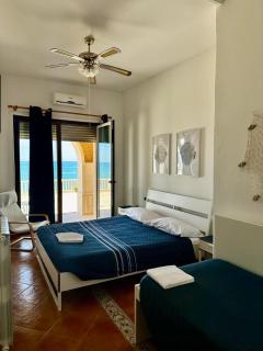 Il paradiso sul mare - 2